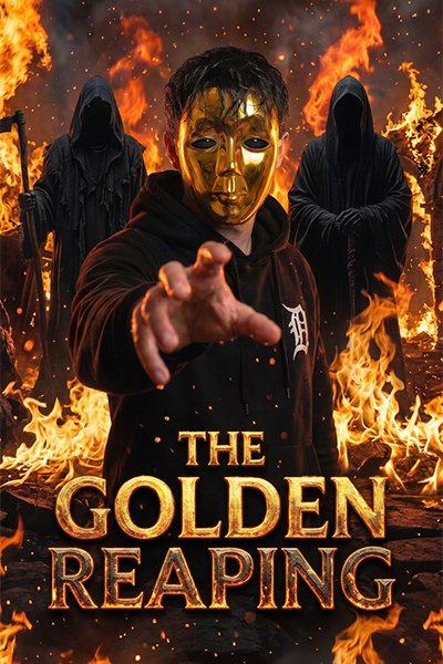 The Golden Reaping
