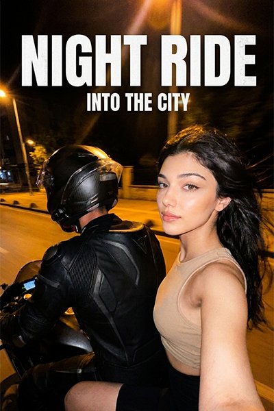 Night Ride