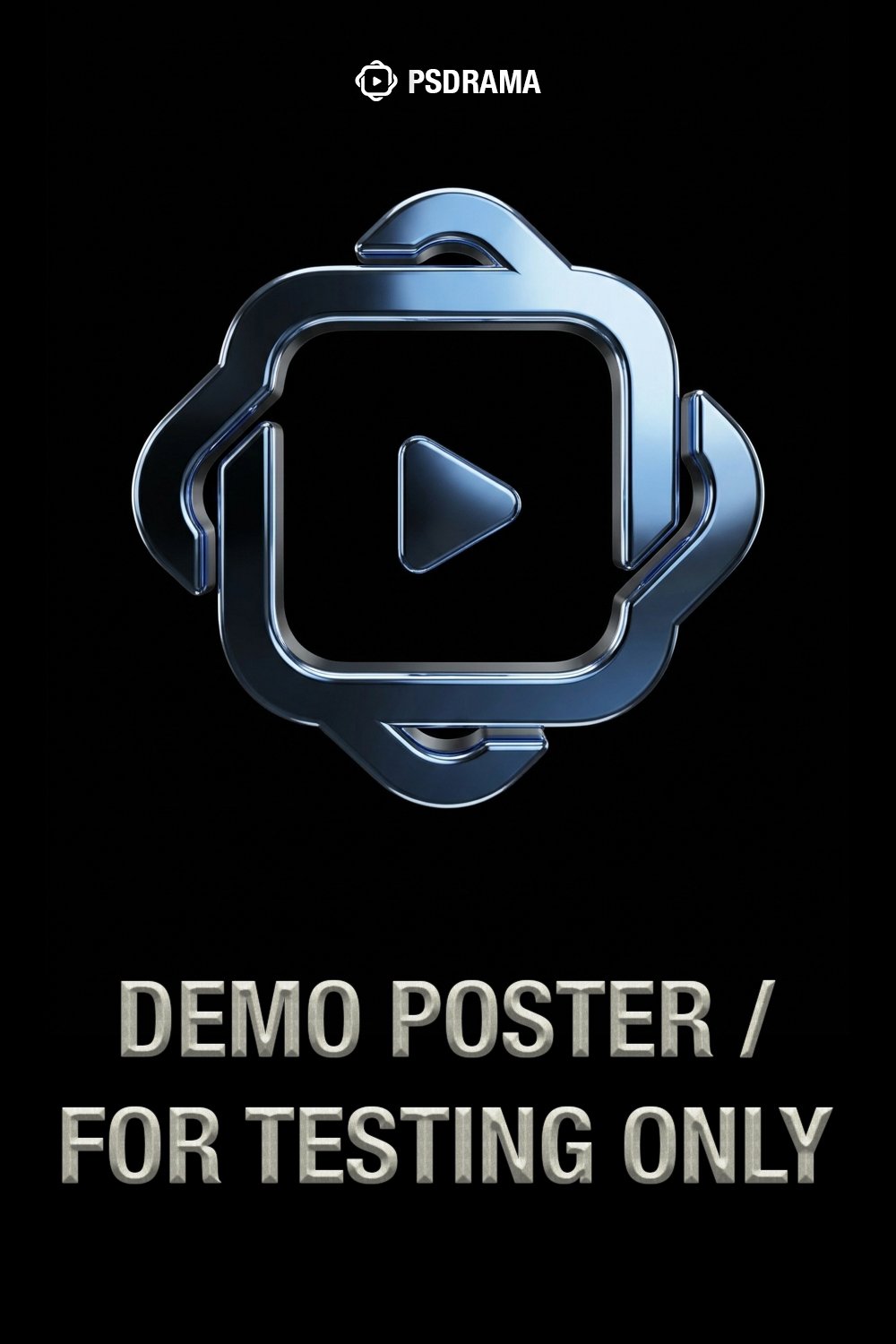 Demo Video No 1